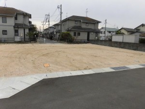 海吉土地